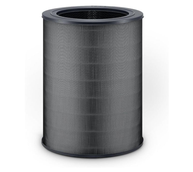 Winix Genuine Replacement Filter R for T810 AirPurifier — Main view