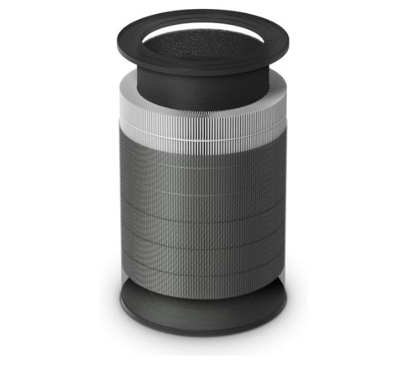 Winix Genuine Replacement Filter R for T810 AirPurifier — View 2