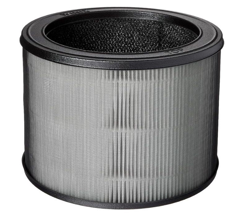 Winix Genuine Replacement Filter O for A230/A231 — Main view