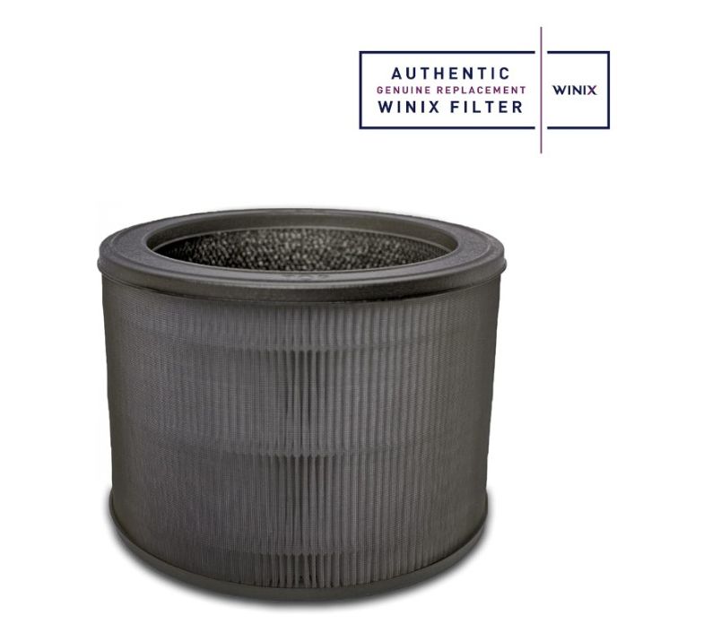 Winix Genuine Replacement Filter O for A230/A231 — View 4