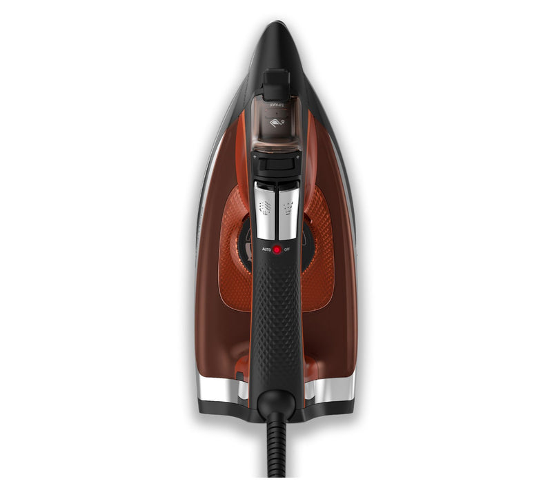 Rowenta DW2360U1 Access Steam Iron — View 2