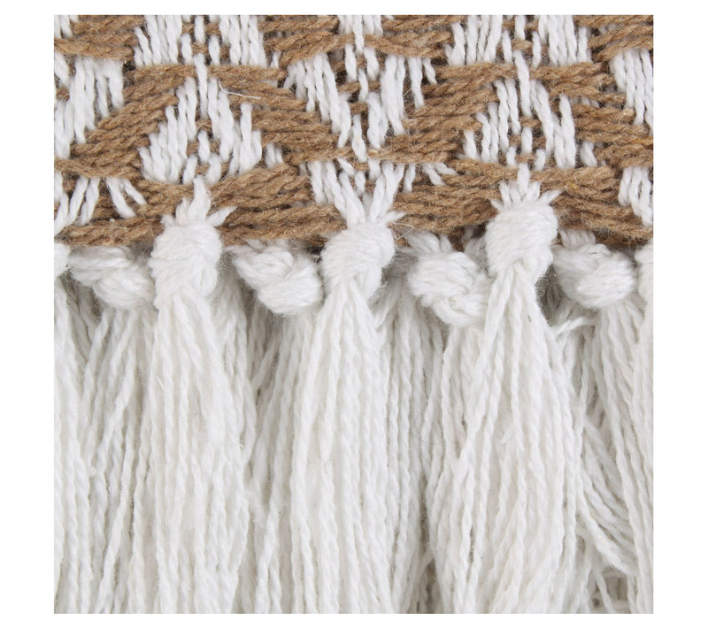 Design Imports Arrowhead Throw — View 6