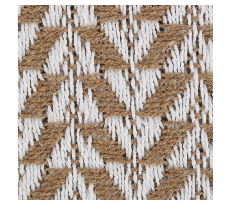Design Imports Arrowhead Throw — View 5