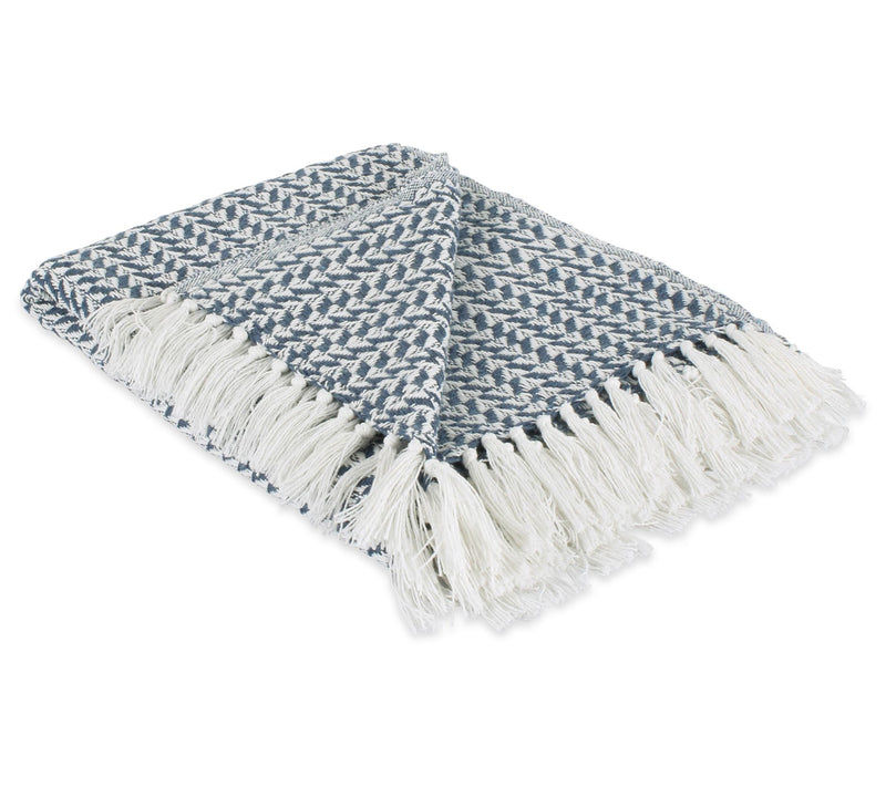 Design Imports Arrowhead Throw — View 11
