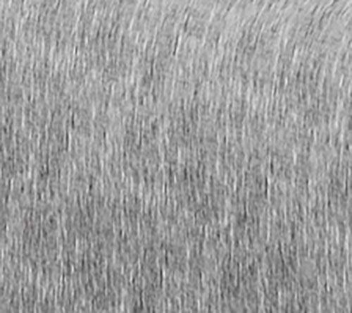 Superior Melange Flannel Cotton Deep Pocket Sheet Set, King — View 12