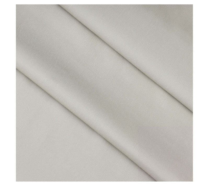 Superior Beechwood Modal 400TC Deep Pocket Sheet Set, Twin XL — View 3