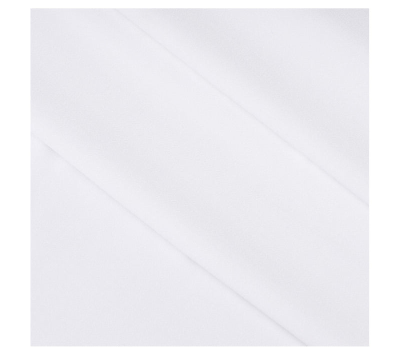 Superior Modal From Beechwood Deep Pocket SheetSet, Queen — View 3