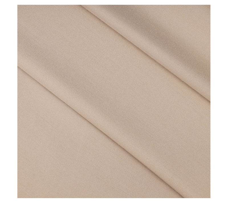 Superior Modal From Beechwood Deep Pocket SheetSet, Full — View 3