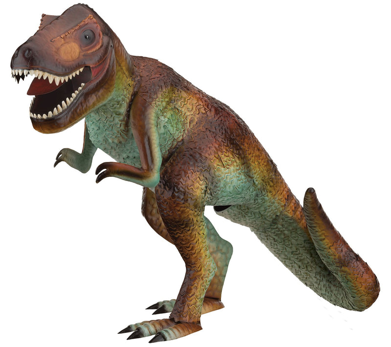Regal Art & Gift Dinosaur Decor - Tyrannosaurus — Main view