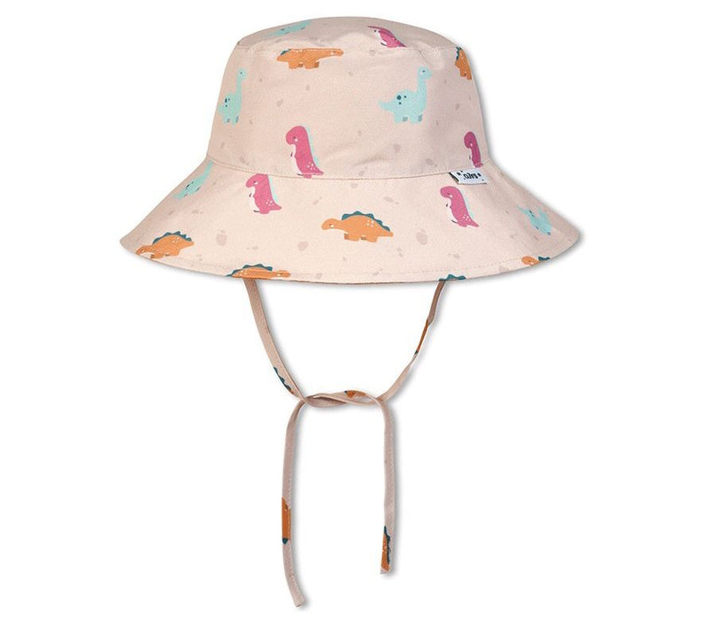 Saro Reversible Sun Hat — View 11