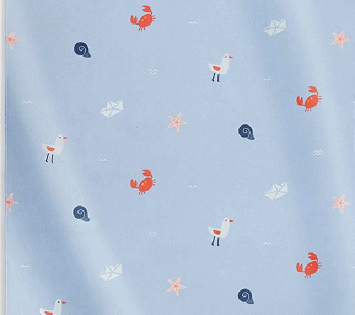 Saro Microfiber Towel — View 6
