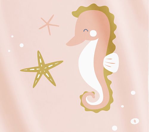 Saro Microfiber Towel — View 11
