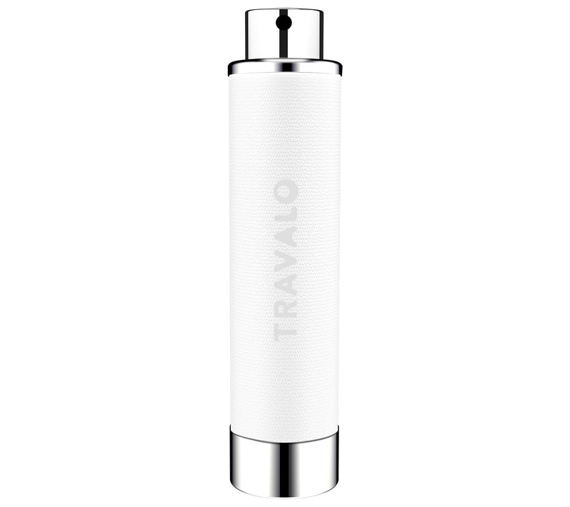 Travalo Walzer 5ml Twist-Up Refillable Perfume Atomizer — View 5