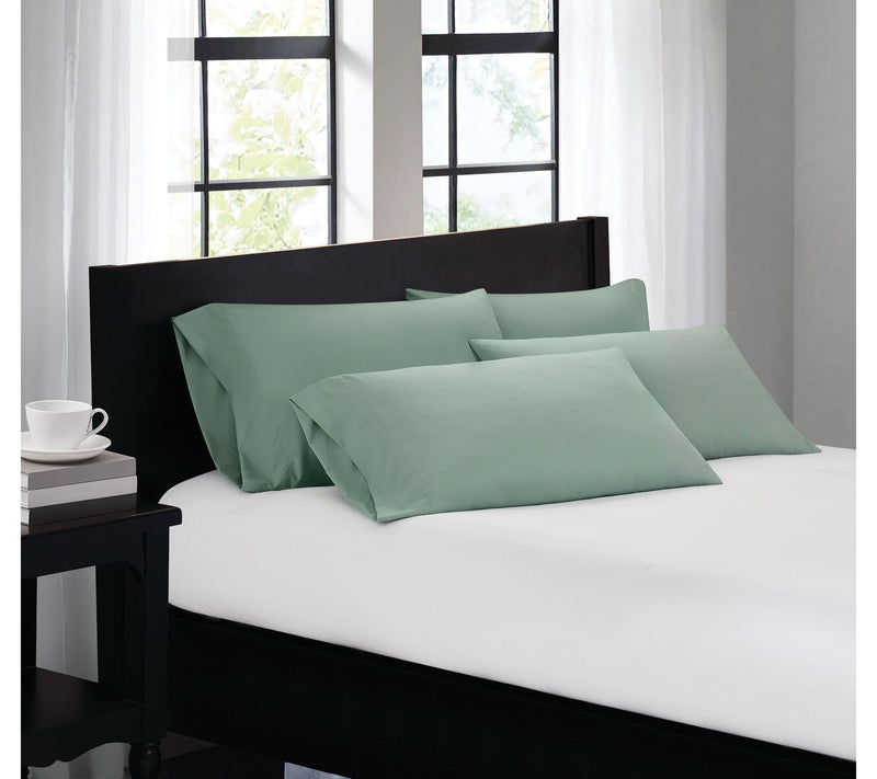 Truly Soft Everyday 4-Pack Standard Pillowcase — View 14