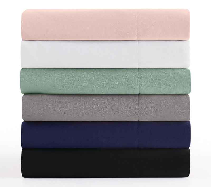 Truly Soft Everyday 4-Pack Standard Pillowcase — View 5