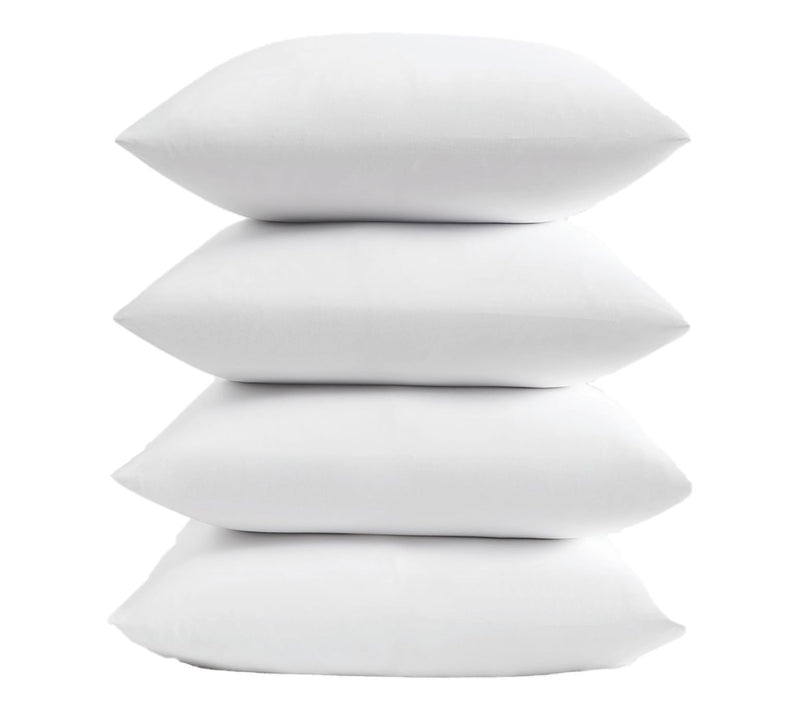 Truly Soft Everyday 4-Pack Standard Pillowcase — View 4