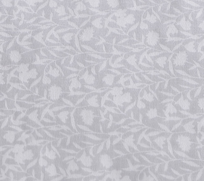 Laura Ashley Winnie Cotton 4-Piece Sheet Set-Kig — View 3
