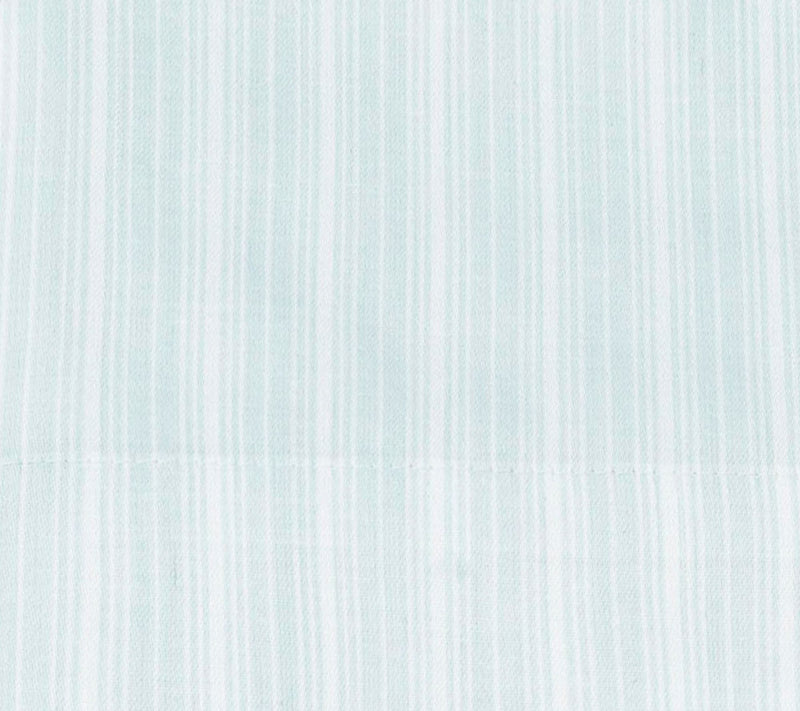 Laura Ashley Lottie Cotton Multi Piece Sheet Se-King — View 5
