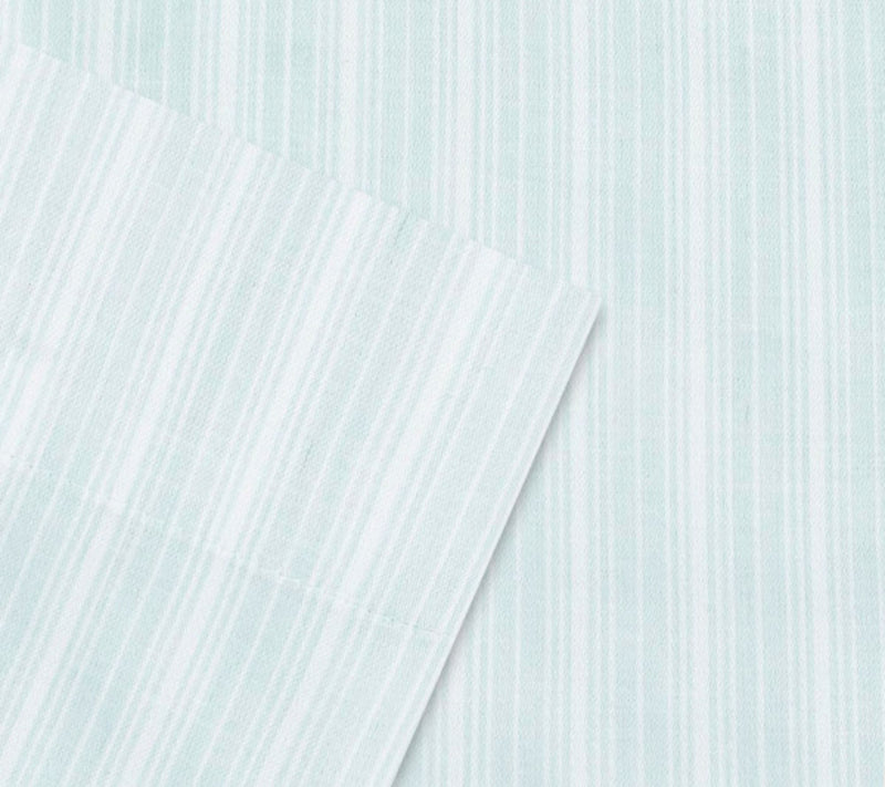 Laura Ashley Lottie Cotton Multi Piece Sheet Se-King — View 4