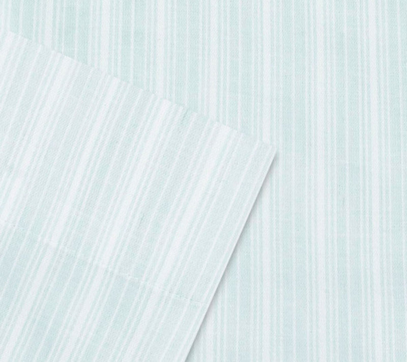 Laura Ashley Lottie Cotton Multi Piece Sheet Se-Queen — View 4