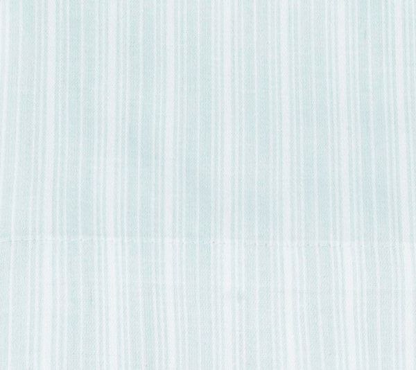 Laura Ashley Lottie Cotton Multi Piece Sheet Se- Twin — View 6