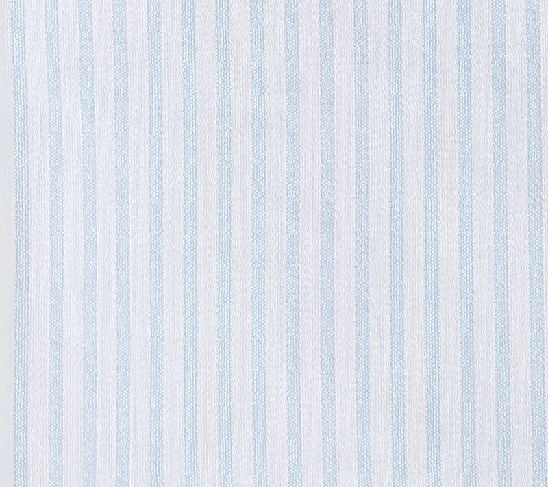 Laura Ashley Ramona Cotton 4-Piece Sheet Set -ng — View 5