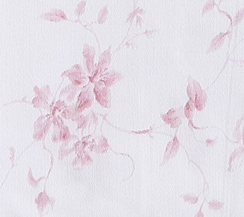 Laura Ashley Muse 300 Thread Count Premium Cottn Sheet Sets-K — View 10