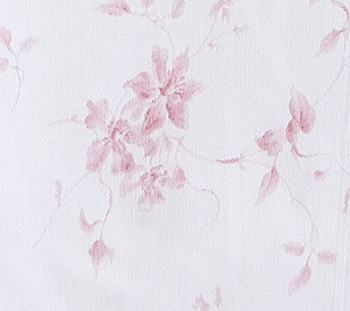 Laura Ashley Muse 300 Thread Count Premium Cottn Sheet Sets-Q — View 10
