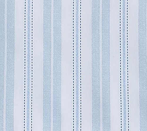 Laura Ashley Fern 300 Thread Count Premium Cottn Sheet Sets-K — View 7