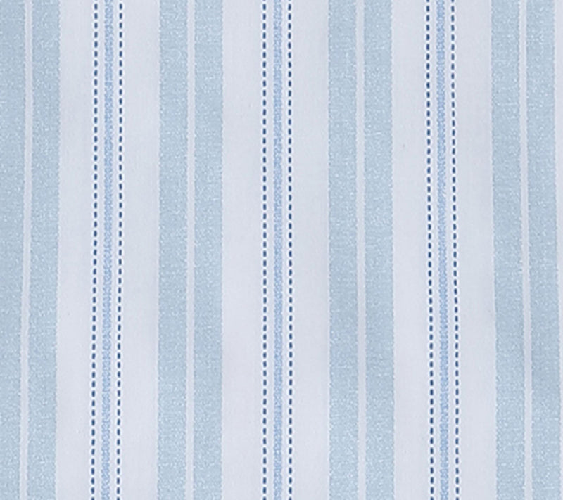 Laura Ashley Fern 300 Thread Count Premium Cottn Sheet Sets-Q — View 8
