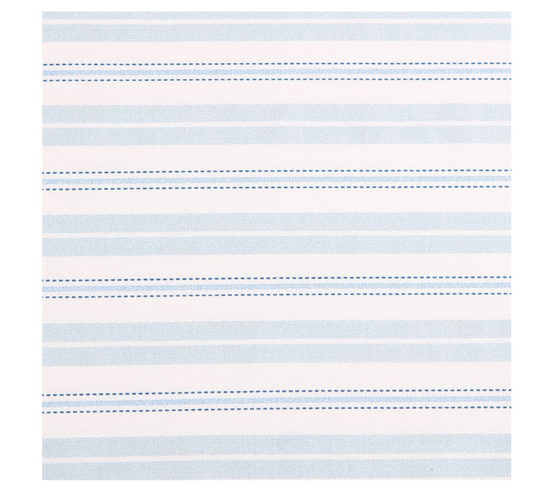 Laura Ashley Fern 300 Thread Count Premium Cottn Sheet Sets-Q — View 3