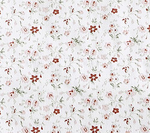 Laura Ashley Evie 300 Thread Count Premium Cottn Sheet Sets-Q — View 8