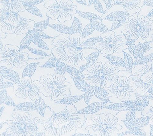 Laura Ashley Blossoming Cotton Multi Piece SheeSet - King — View 4