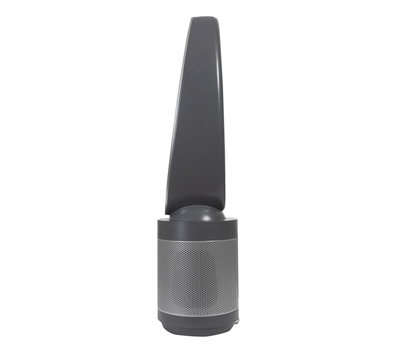 Hunter HPF520 ExtremeAir Tower Bladeless Air Purifier Fan — View 6