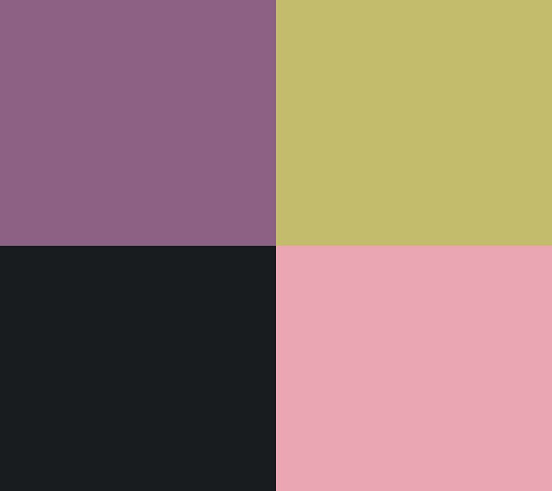 MacKenzie- Childs Bath Textiles Kit — View 4