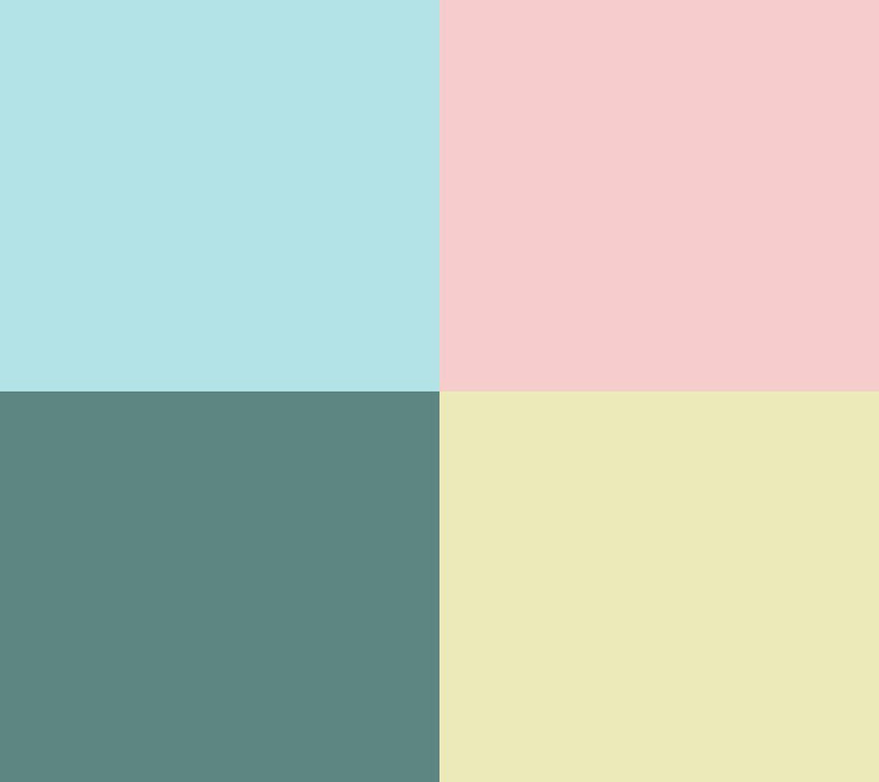 MacKenzie- Childs Bath Textiles Kit — View 2