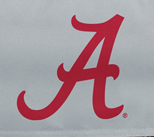 Logo Brands NCAA College Elite Chair — View 5