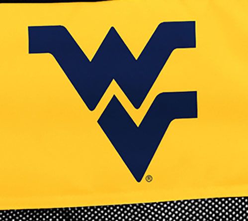 Logo Brands NCAA College Elite Chair — View 18