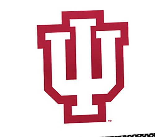 Logo Brands NCAA College Elite Chair — View 21