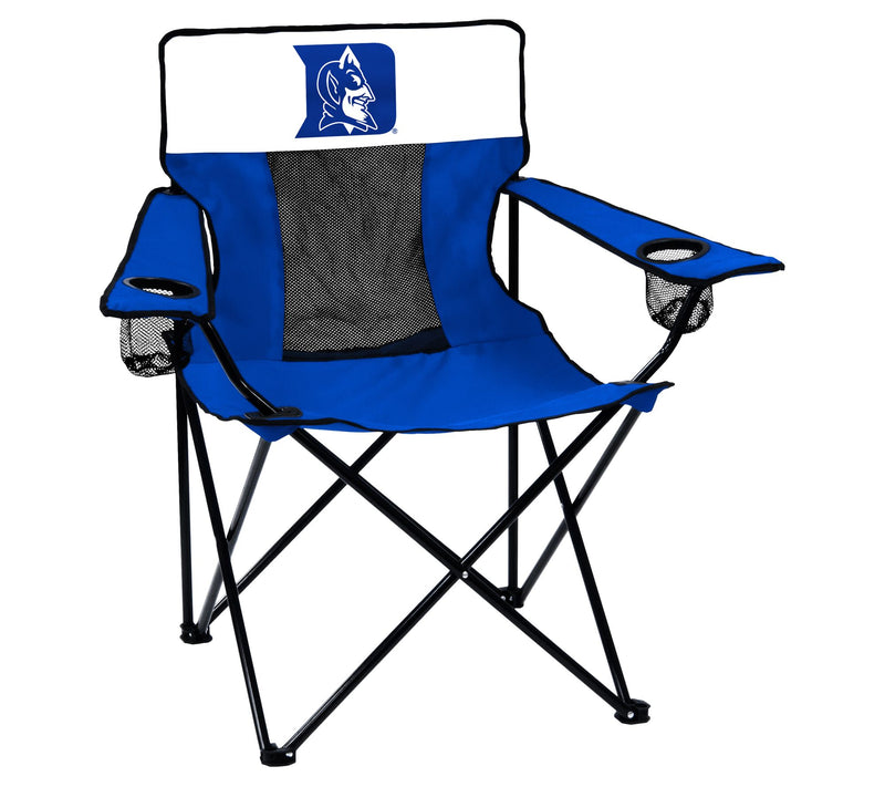 Logo Brands NCAA College Elite Chair — View 82