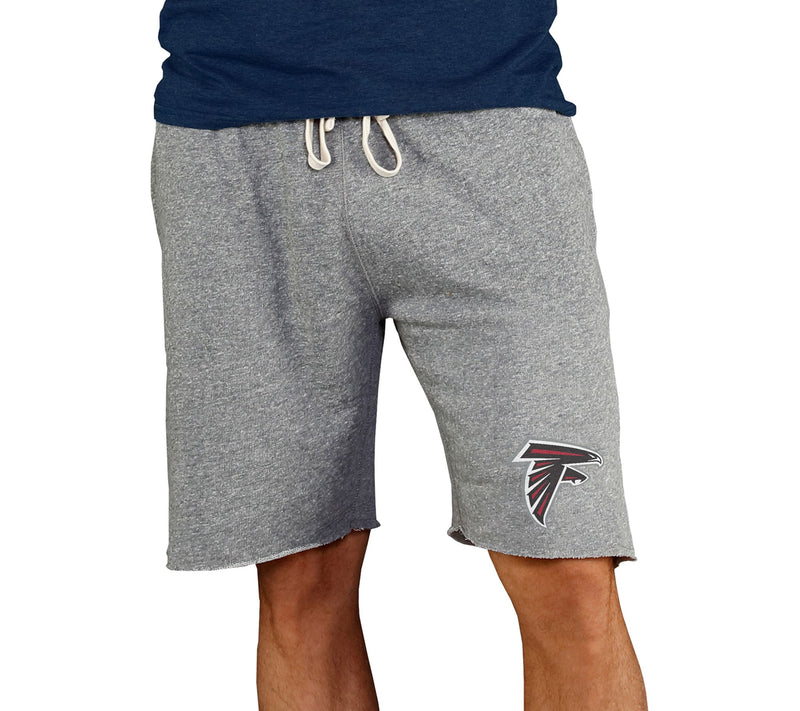 Concepts Sport Mainstream Men's Short — View 3