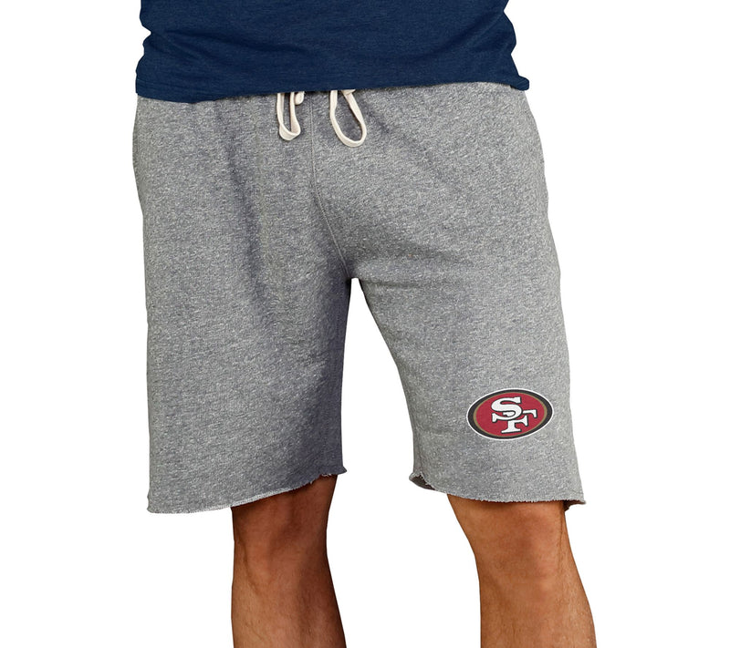 Concepts Sport Mainstream Men's Short — View 35