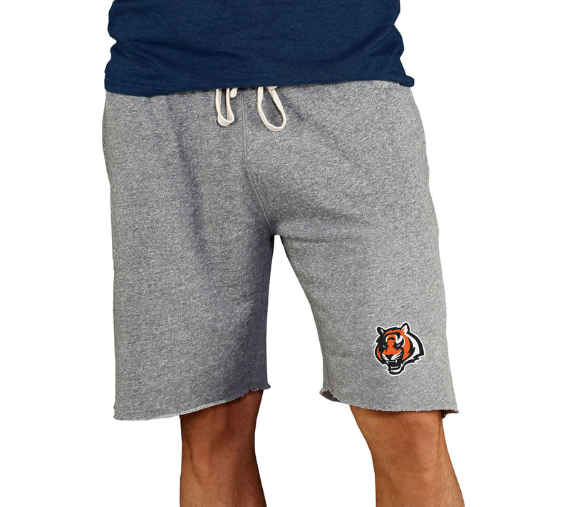 Concepts Sport Mainstream Men's Short — View 37
