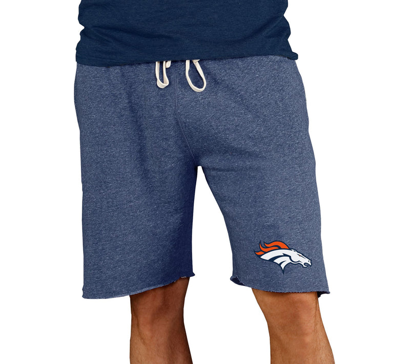 Concepts Sport Mainstream Men's Short — View 38