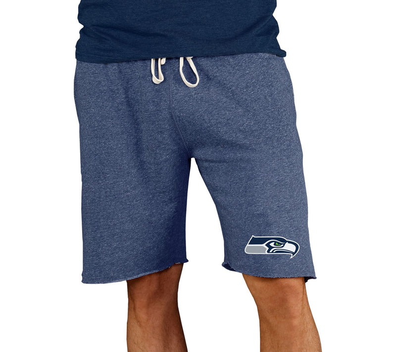 Concepts Sport Mainstream Men's Short — View 39
