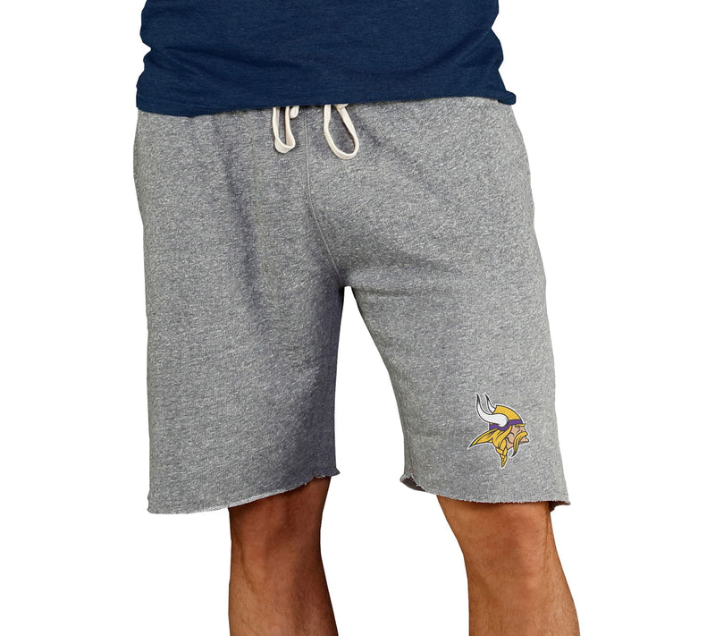 Concepts Sport Mainstream Men's Short — View 42
