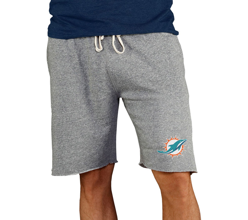 Concepts Sport Mainstream Men's Short — View 43