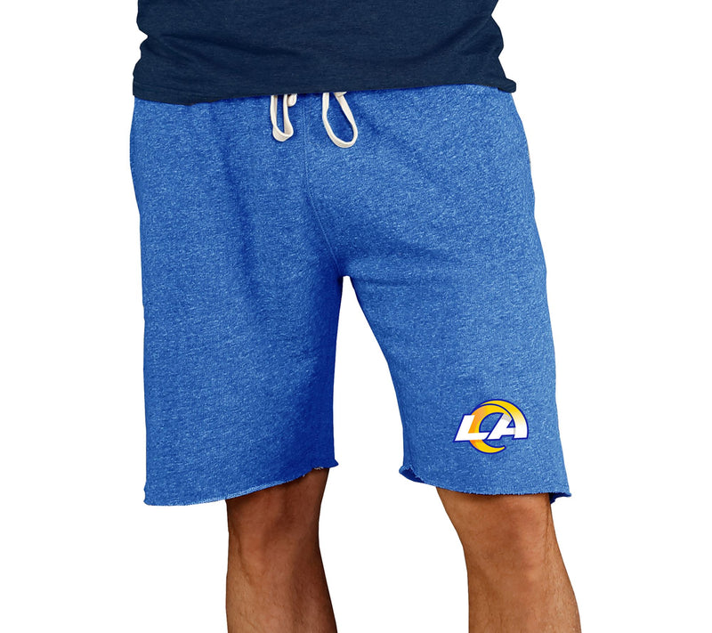 Concepts Sport Mainstream Men's Short — View 46