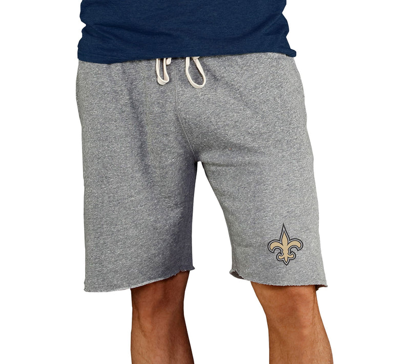 Concepts Sport Mainstream Men's Short — View 47