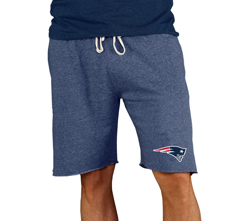 Concepts Sport Mainstream Men's Short — View 50
